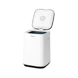 Elegant E3 pyyhekuivain 450W