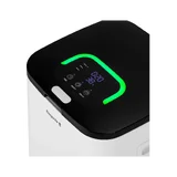 Elegant E3 pyyhekuivain 450W