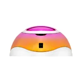 Glow F2 UV-LED-kynsilamppu