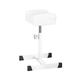 Kellojalkatuki – Korkeus 45-70 cm