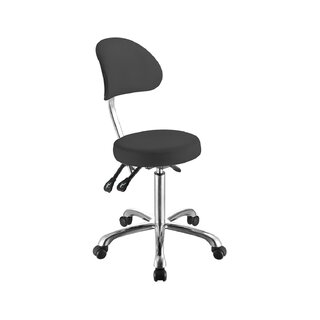 Työtuoli - Comfort