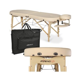 Hierontapenkki Elza Soft Touch K607 Moco Beige