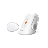 Jatkuva glukoosiseuranta (CGM) - CT3