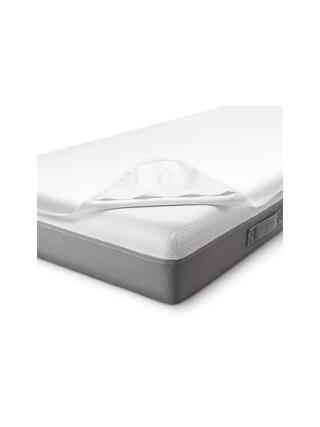 Patjansuoja Vital Molton Sleezzz