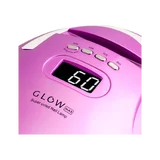 Glow F2 UV-LED-kynsilamppu