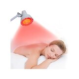 Infrapuna Heat Lamp - Therap