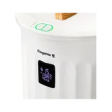 ELEGANT pyyhekuivain SPA E18 400W