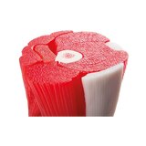 Lihaspolven malli 12 osaa