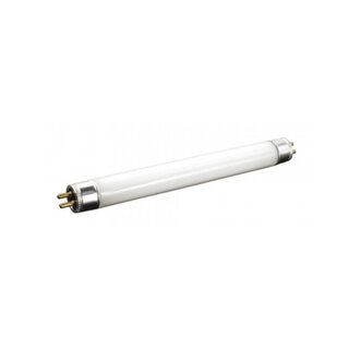 UV-lamppu T03:lle ja T02:lle