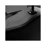 Hierontatuoli 3D Sakura Maximus 809 musta