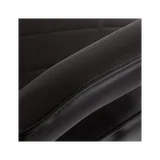 Parturituoli HAIR SYSTEM BM88066 ruskea