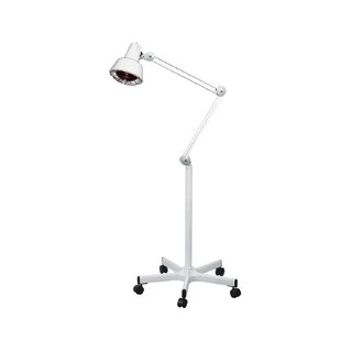 Infrapuna Heat Lamp - Therap