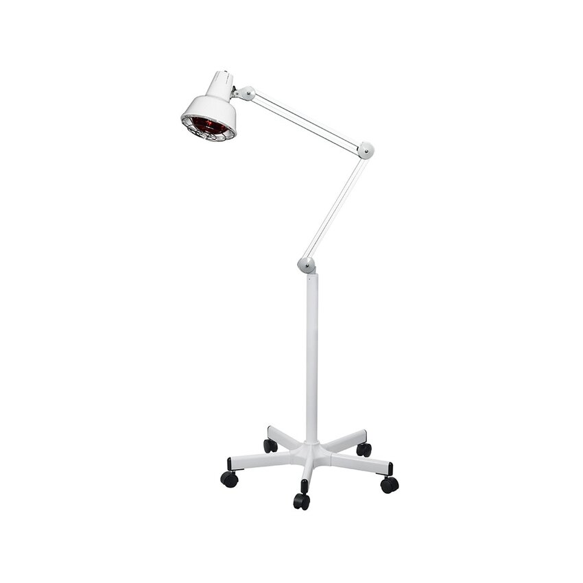 Infrapuna Heat Lamp - Therap