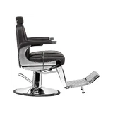 Parturituoli HAIR SYSTEM BM88066 ruskea