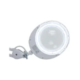 Elegantti 6025 LED-suurennuslamppu 5d SMD pöytäkäyttöön