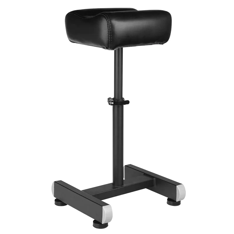 Footrest Pro Ink 711 tatuointi musta Tatuointivarusteet