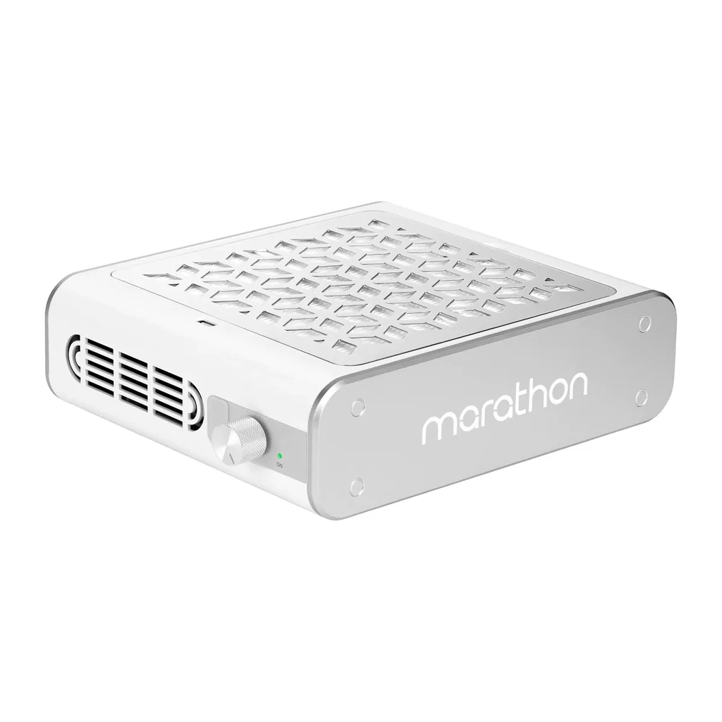 Kynsi-imuri Marathon Olimp 65W