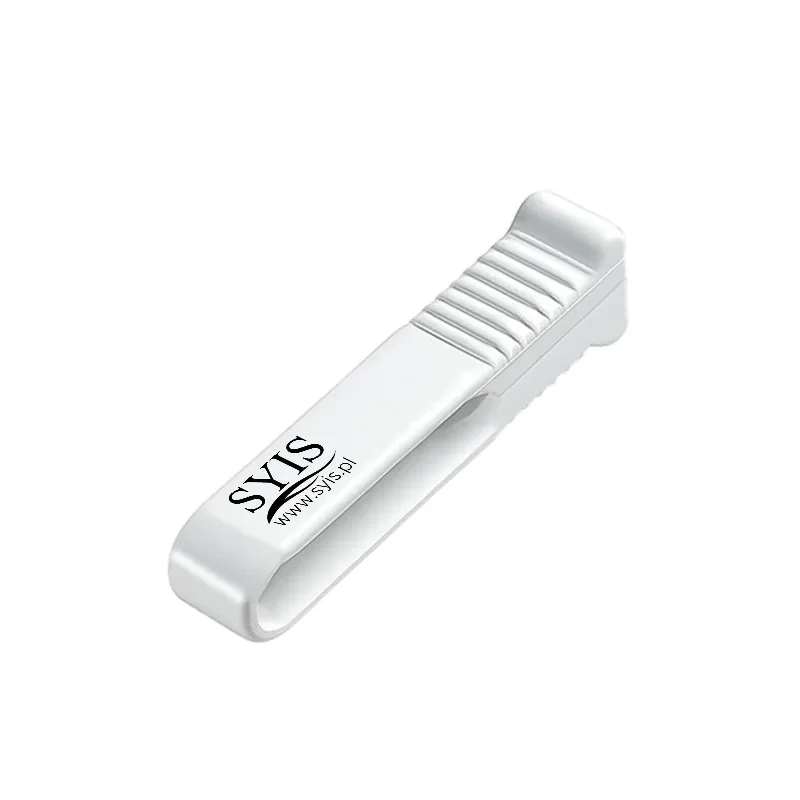 Syis-ampullinavaaja